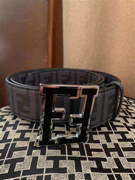 cheap fendi belts aliexpress|fendi belts for men.